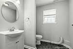 8003 Maple Grove Dr Georgetown IN 47122 | MLS 202509770 Photo 34
