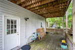 911 S 32nd St S Louisville KY 40211 | MLS 202509763 Photo 23