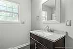 8003 Maple Grove Dr Georgetown IN 47122 | MLS 202509770 Photo 33