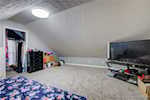 911 S 32nd St S Louisville KY 40211 | MLS 202509763 Photo 21