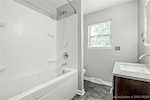 8003 Maple Grove Dr Georgetown IN 47122 | MLS 202509770 Photo 32