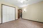 8003 Maple Grove Dr Georgetown IN 47122 | MLS 202509770 Photo 31
