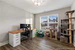 1213 Blackstone Trl Jeffersonville IN 47130 | MLS 202509793 Photo 40
