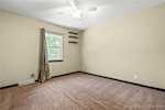 8003 Maple Grove Dr Georgetown IN 47122 | MLS 202509770 Photo 30