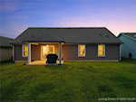1213 Blackstone Trl Jeffersonville IN 47130 | MLS 202509793 Photo 19