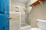 8003 Maple Grove Dr Georgetown IN 47122 | MLS 202509770 Photo 28