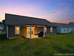 1213 Blackstone Trl Jeffersonville IN 47130 | MLS 202509793 Photo 17