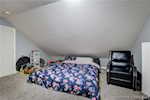 911 S 32nd St S Louisville KY 40211 | MLS 202509763 Photo 20