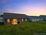 1213 Blackstone Trl Jeffersonville IN 47130 | MLS 202509793 Photo 16