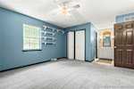 8003 Maple Grove Dr Georgetown IN 47122 | MLS 202509770 Photo 26