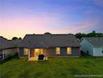 1213 Blackstone Trl Jeffersonville IN 47130 | MLS 202509793 Photo 15