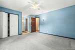 8003 Maple Grove Dr Georgetown IN 47122 | MLS 202509770 Photo 25