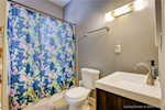 911 S 32nd St S Louisville KY 40211 | MLS 202509763 Photo 19