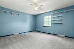8003 Maple Grove Dr Georgetown IN 47122 | MLS 202509770 Photo 24