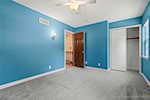 8003 Maple Grove Dr Georgetown IN 47122 | MLS 202509770 Photo 23