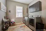 911 S 32nd St S Louisville KY 40211 | MLS 202509763 Photo 18