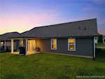 1213 Blackstone Trl Jeffersonville IN 47130 | MLS 202509793 Photo 12