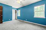 8003 Maple Grove Dr Georgetown IN 47122 | MLS 202509770 Photo 22
