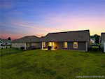 1213 Blackstone Trl Jeffersonville IN 47130 | MLS 202509793 Photo 11