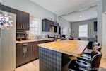 911 S 32nd St S Louisville KY 40211 | MLS 202509763 Photo 17