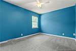 8003 Maple Grove Dr Georgetown IN 47122 | MLS 202509770 Photo 21