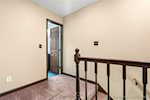8003 Maple Grove Dr Georgetown IN 47122 | MLS 202509770 Photo 20