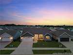 1213 Blackstone Trl Jeffersonville IN 47130 | MLS 202509793 Photo 9