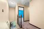 8003 Maple Grove Dr Georgetown IN 47122 | MLS 202509770 Photo 19