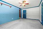 8003 Maple Grove Dr Georgetown IN 47122 | MLS 202509770 Photo 18