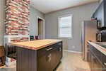 911 S 32nd St S Louisville KY 40211 | MLS 202509763 Photo 16