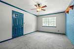 8003 Maple Grove Dr Georgetown IN 47122 | MLS 202509770 Photo 17