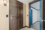 8003 Maple Grove Dr Georgetown IN 47122 | MLS 202509770 Photo 15