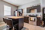 911 S 32nd St S Louisville KY 40211 | MLS 202509763 Photo 15