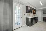 8003 Maple Grove Dr Georgetown IN 47122 | MLS 202509770 Photo 14
