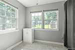 8003 Maple Grove Dr Georgetown IN 47122 | MLS 202509770 Photo 13