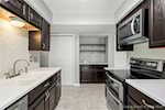8003 Maple Grove Dr Georgetown IN 47122 | MLS 202509770 Photo 12