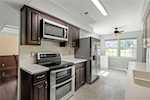 8003 Maple Grove Dr Georgetown IN 47122 | MLS 202509770 Photo 11