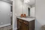 1213 Blackstone Trl Jeffersonville IN 47130 | MLS 202509793 Photo 38