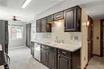 8003 Maple Grove Dr Georgetown IN 47122 | MLS 202509770 Photo 10