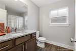 1213 Blackstone Trl Jeffersonville IN 47130 | MLS 202509793 Photo 37