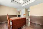 8003 Maple Grove Dr Georgetown IN 47122 | MLS 202509770 Photo 9