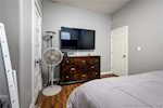 911 S 32nd St S Louisville KY 40211 | MLS 202509763 Photo 14