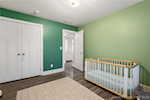 1213 Blackstone Trl Jeffersonville IN 47130 | MLS 202509793 Photo 35
