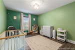 1213 Blackstone Trl Jeffersonville IN 47130 | MLS 202509793 Photo 34