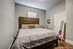 911 S 32nd St S Louisville KY 40211 | MLS 202509763 Photo 13