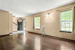 8003 Maple Grove Dr Georgetown IN 47122 | MLS 202509770 Photo 6