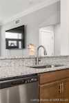 1213 Blackstone Trl Jeffersonville IN 47130 | MLS 202509793 Photo 31