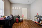 911 S 32nd St S Louisville KY 40211 | MLS 202509763 Photo 12