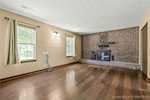 8003 Maple Grove Dr Georgetown IN 47122 | MLS 202509770 Photo 5