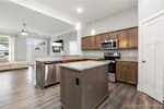 1213 Blackstone Trl Jeffersonville IN 47130 | MLS 202509793 Photo 30